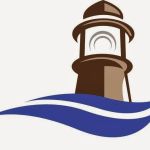 Floyd Harbor Real Estate