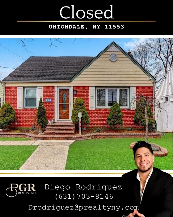Diego Rodriguez Picture 2