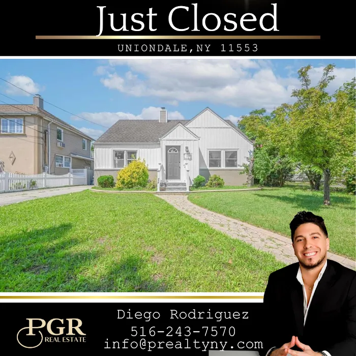 Diego Rodriguez Picture 4