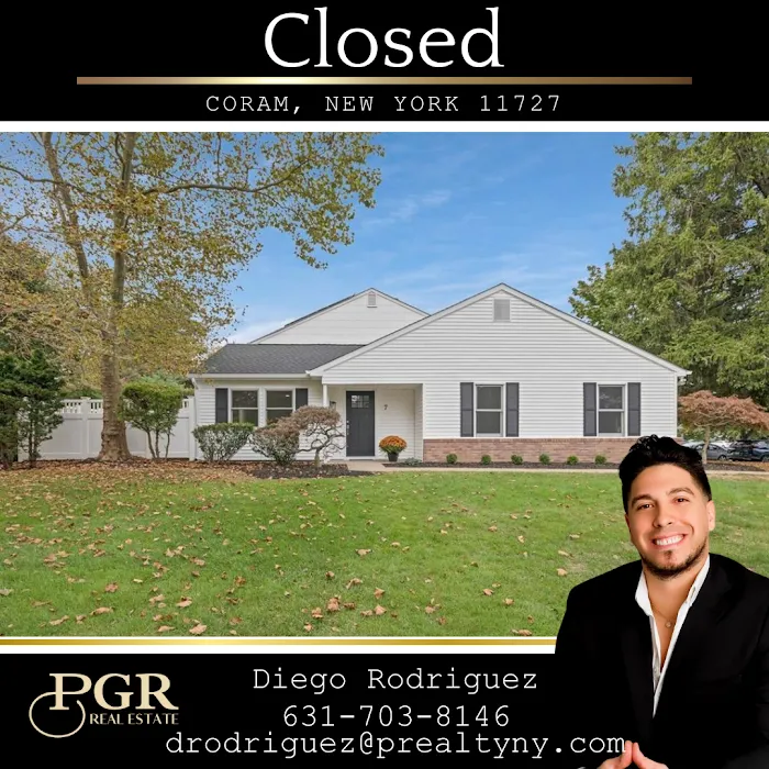Diego Rodriguez Picture 6