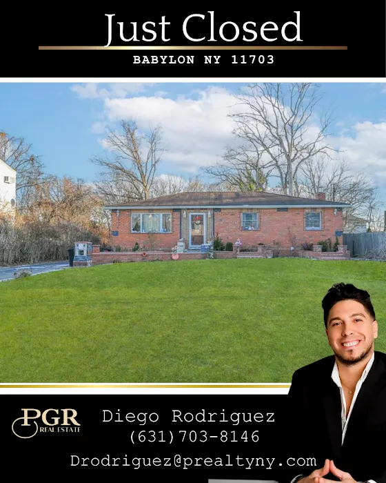 Diego Rodriguez Picture 8