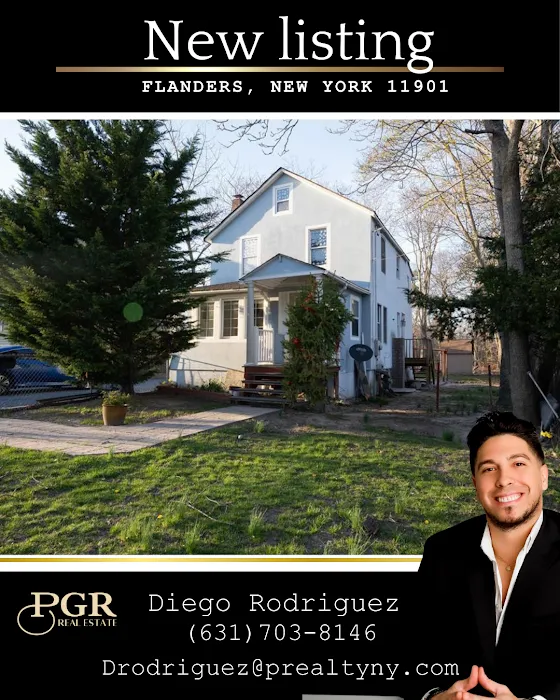 Diego Rodriguez Picture 9