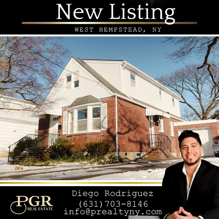 Diego Rodriguez Picture 10