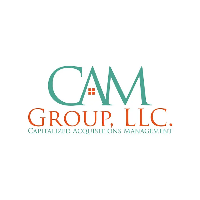 Capitalized Acquisitions Management Group, LLC. Picture 1