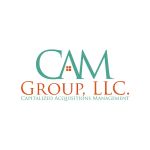 Capitalized Acquisitions Management Group, LLC.