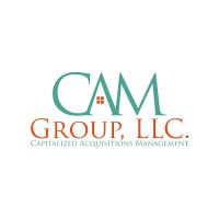 Capitalized Acquisitions Management Group, LLC. ico