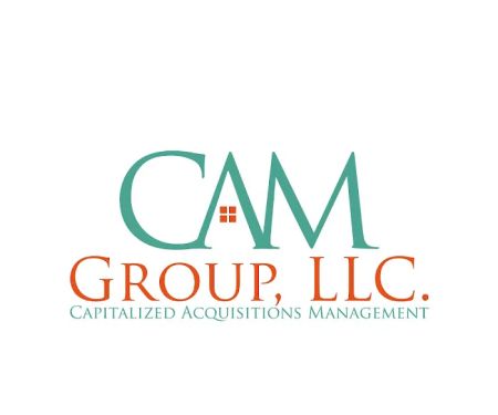 Capitalized Acquisitions Management Group, LLC.