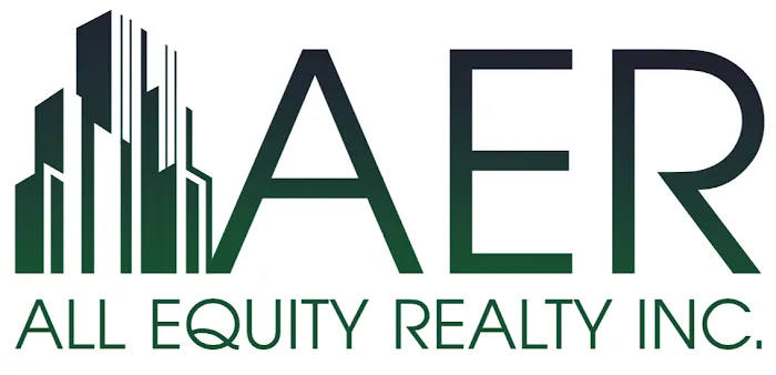 All Equity Realty Inc Picture 1