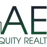 All Equity Realty Inc