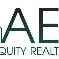All Equity Realty Inc ico