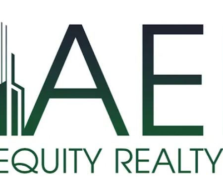 All Equity Realty Inc