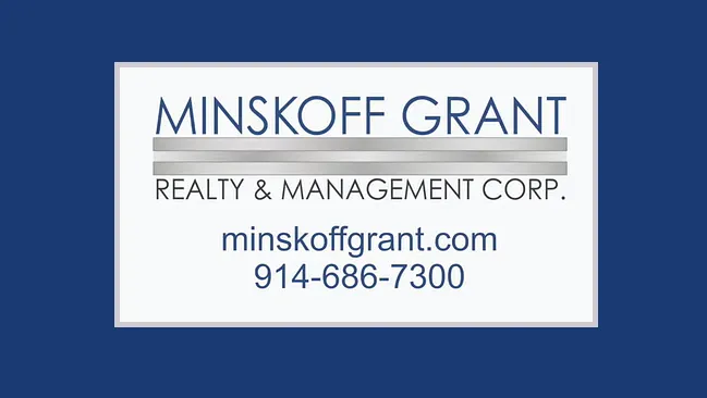 Minskoff Grant Realty & Management Corp. Picture 1