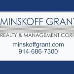 Minskoff Grant Realty & Management Corp.