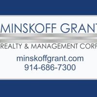 Minskoff Grant Realty & Management Corp. ico