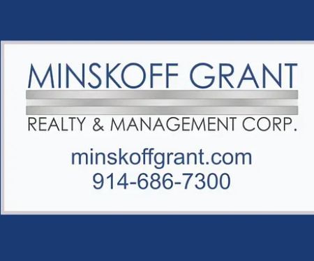 Minskoff Grant Realty & Management Corp.