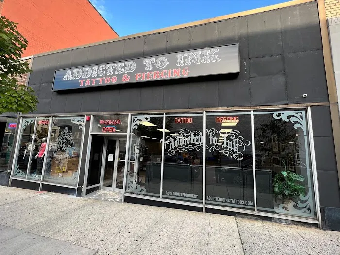 Minskoff Grant Realty & Management Corp. Picture 8