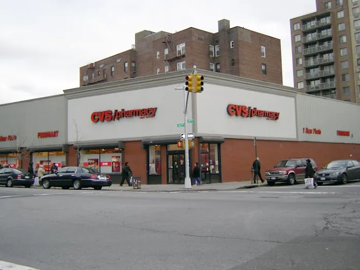 Minskoff Grant Realty & Management Corp. Picture 10