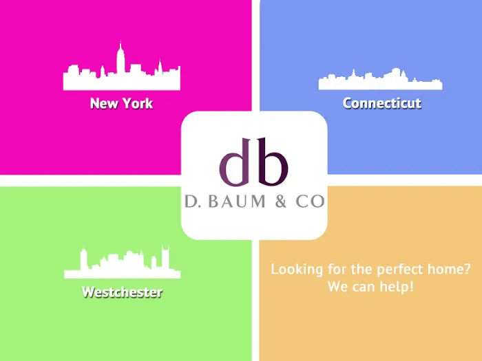 D. Baum & Co Picture 5