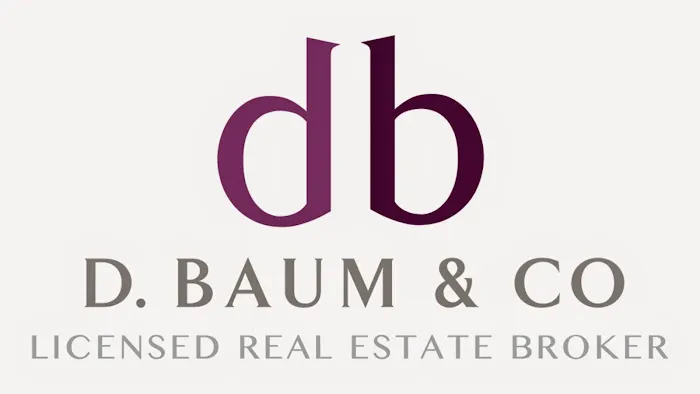 D. Baum & Co Picture 3