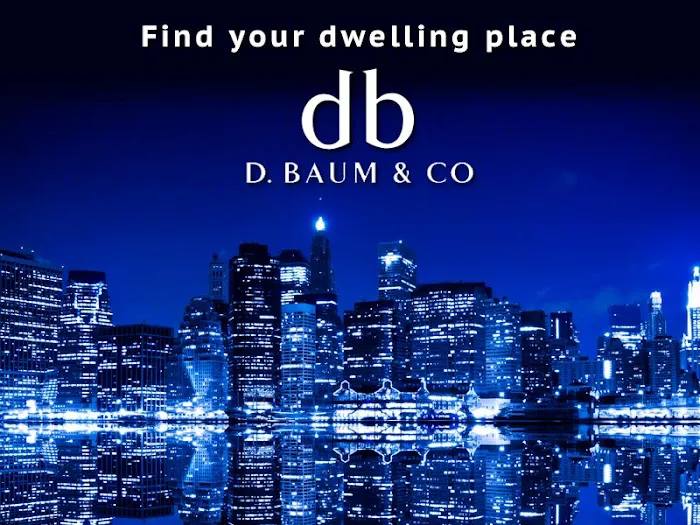 D. Baum & Co Picture 8
