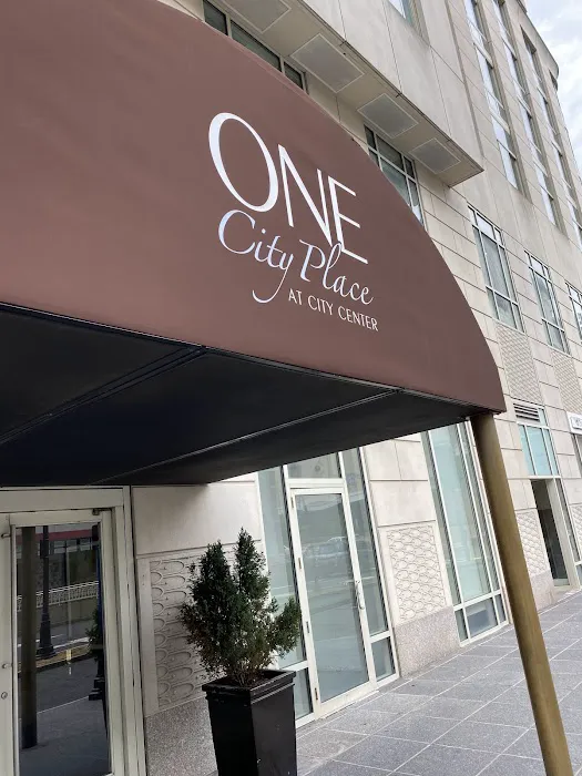 One City Place Picture 8