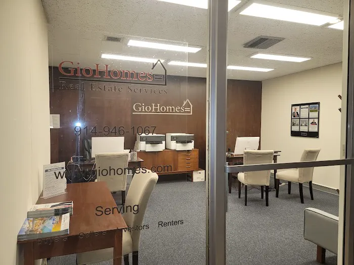 GioHomes Real Estate, LLC. Picture 1