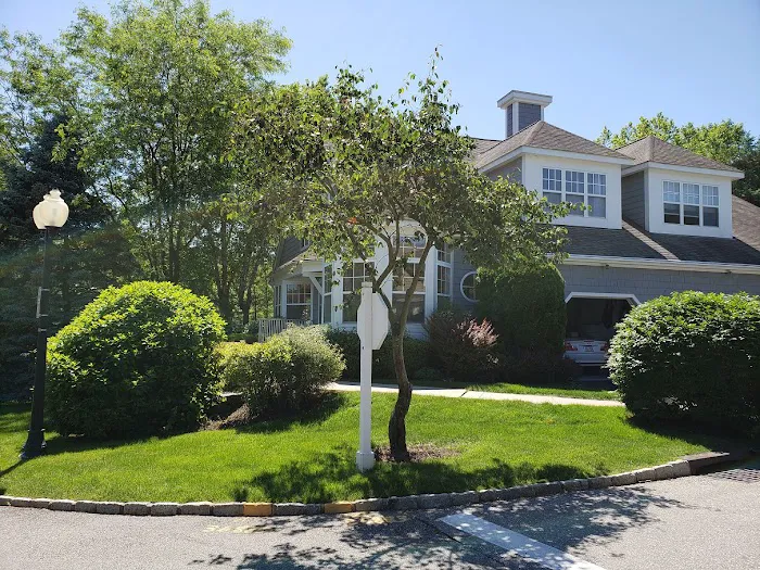 GioHomes Real Estate, LLC. Picture 4