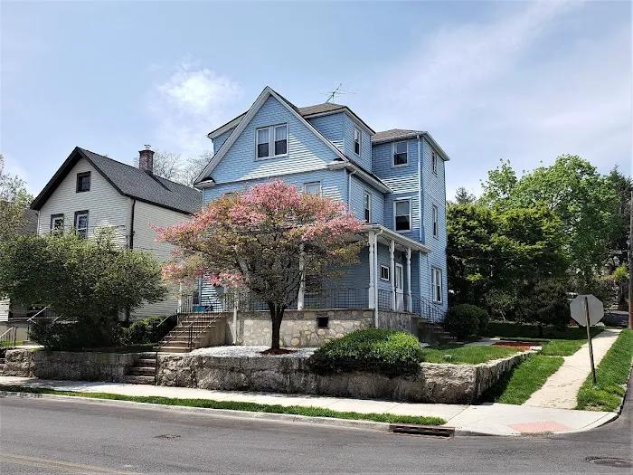 GioHomes Real Estate, LLC. Picture 5