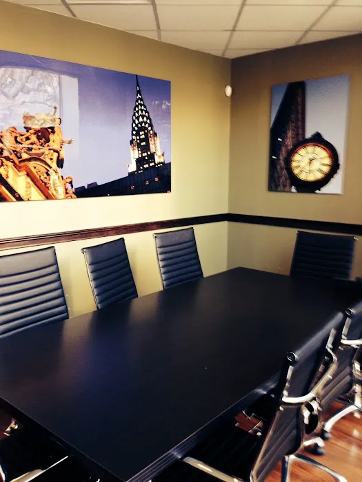 The 'Burbs Realty, LLC Picture 1