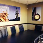 The 'Burbs Realty, LLC