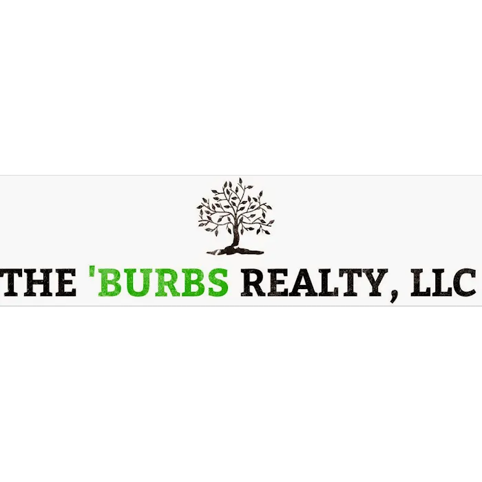 The 'Burbs Realty, LLC Picture 4