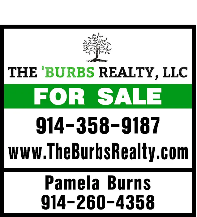 The 'Burbs Realty, LLC Picture 5