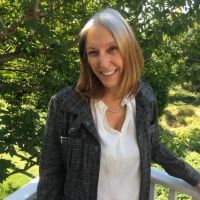 architecturalhomesny.com ico