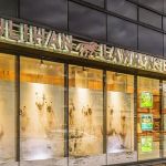 Houlihan Lawrence - White Plains Real Estate Agency