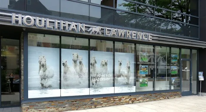 Houlihan Lawrence - White Plains Real Estate Agency Picture 3