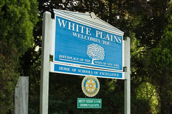 Houlihan Lawrence - White Plains Real Estate Agency Picture 5