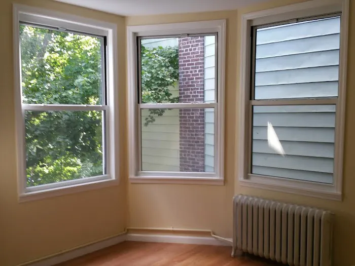 Solo Realty Group Picture 1