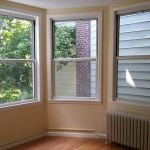 Solo Realty Group