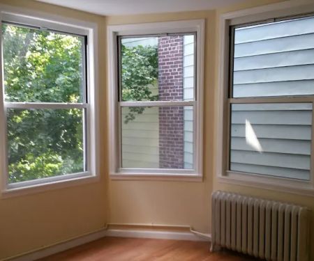 Solo Realty Group