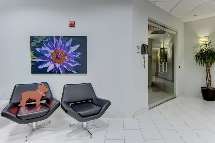 NextHome Residential Picture 1