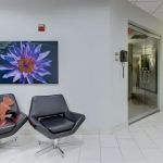 NextHome Residential