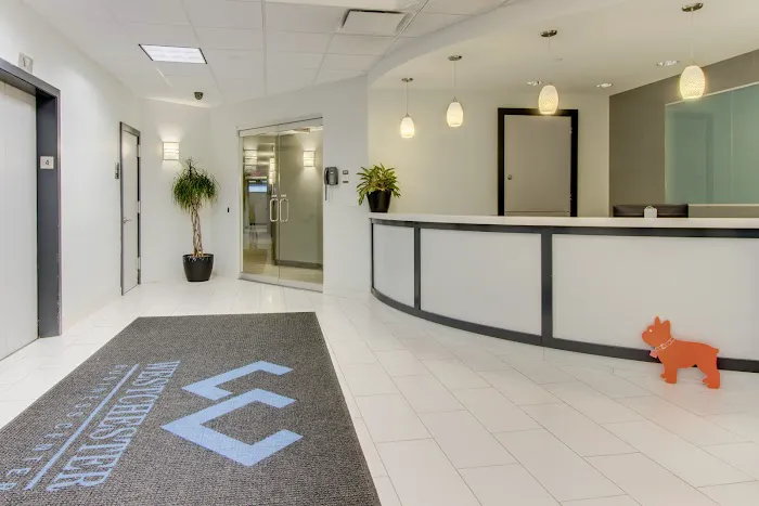 NextHome Residential Picture 2
