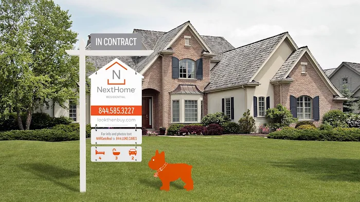 NextHome Residential Picture 3