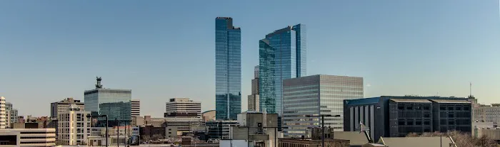 NextHome Residential Picture 6
