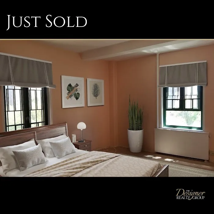 The Designer Realty Group Picture 1