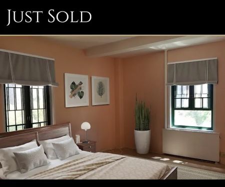 The Designer Realty Group