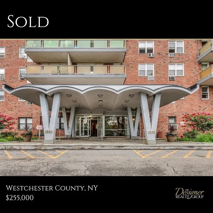 The Designer Realty Group Picture 6