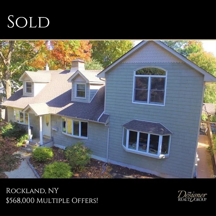 The Designer Realty Group Picture 5