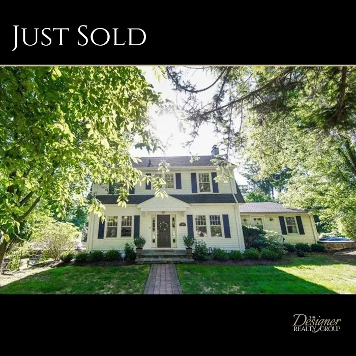 The Designer Realty Group Picture 7