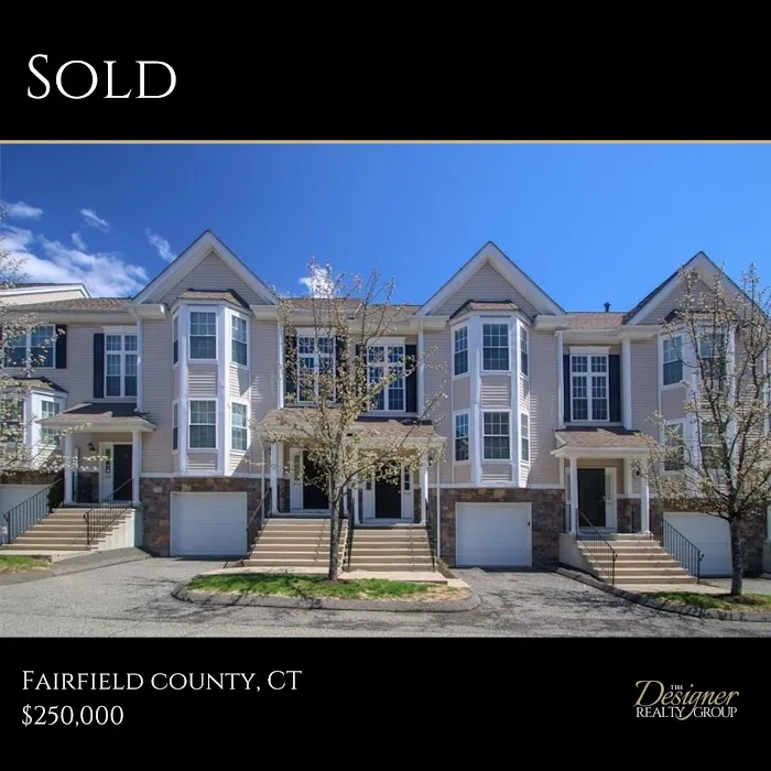 The Designer Realty Group Picture 4